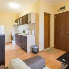 Отель Guest House La Casa Болгария, Генерал-Кантраджиево - отзывы, цены и фото номеров - забронировать отель Guest House La Casa онлайн в номере фото 2