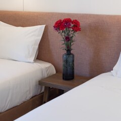 Апартаменты Lisbon Serviced Apartments - Avenida комната для гостей фото 2