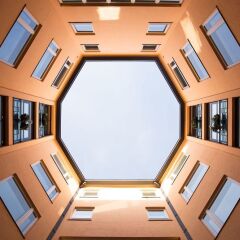 Отель F6 Финляндия, Хельсинки - отзывы, цены и фото номеров - забронировать отель F6 онлайн фото 3