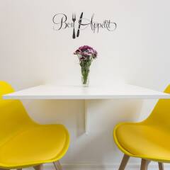 Апартаменты The Cozy Apartment Sofia питание