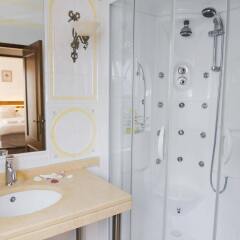 Laneez Ericeira Surf House - Hostel ванная фото 2