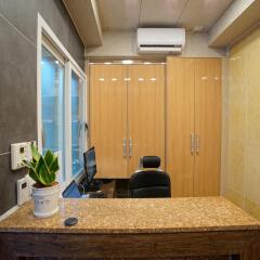 Отель D.H Sinchon Guesthouse Южная Корея, Сеул - отзывы, цены и фото номеров - забронировать отель D.H Sinchon Guesthouse онлайн спа