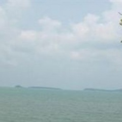 Отель Bophut Beach Tiny Resort Самуи пляж фото 2