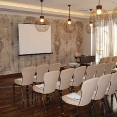 Radisson Blu Hotel Podil Киев фото 6