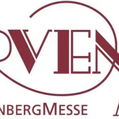 Отель ARVENA Messe Hotel Германия, Нюрнберг - отзывы, цены и фото номеров - забронировать отель ARVENA Messe Hotel онлайн городской автобус