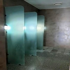 Отель Interburgo Exco Южная Корея, Тэгу - отзывы, цены и фото номеров - забронировать отель Interburgo Exco онлайн сауна
