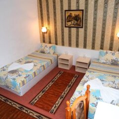 Отель Family Hotel Tangra Болгария, Видин - отзывы, цены и фото номеров - забронировать отель Family Hotel Tangra онлайн детские мероприятия фото 2