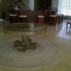 Отель Amazing 4 Bedroom Villa Египет, Шарм-эш-Шейх (Шарм-эль-Шейх) - отзывы, цены и фото номеров - забронировать отель Amazing 4 Bedroom Villa онлайн Шарм-эш-Шейх (Шарм-эль-Шейх) интерьер отеля
