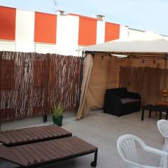 Sweet Dreams Hostel