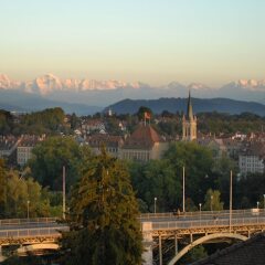 Hotel Allegro Bern фото 10