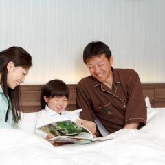 Izumigo Hotel Ambient Izukogen Ито спа фото 2