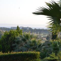 Kelyfos Hotel Bungalows And Suites Ситония фото 3