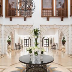 Pine Cliffs Hotel, A Luxury Collection Resort интерьер отеля фото 2