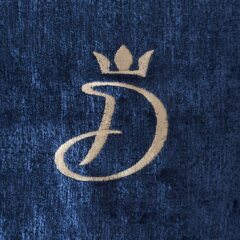 Отель The Duke Boutique Hotel Мальта, Виктория - отзывы, цены и фото номеров - забронировать отель The Duke Boutique Hotel онлайн сауна