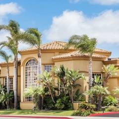 Photo of Wyndham Garden San Diego Near Seaworld