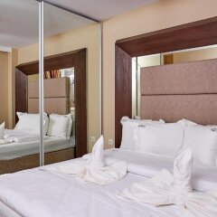 Отель BotaBara Del Mar Boutique Болгария, Поморие - отзывы, цены и фото номеров - забронировать отель BotaBara Del Mar Boutique онлайн фото 31
