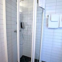 Отель Thon Hotel Ålesund Норвегия, Олесунн - отзывы, цены и фото номеров - забронировать отель Thon Hotel Ålesund онлайн фото 16