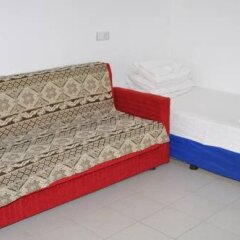 Отель Camyuva Motel Кемер детские мероприятия