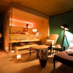 Hotel Republika & Suites развлечения