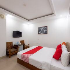Bach Duong Hotel Cau Giay Ханой фото 23