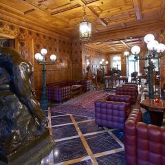 Отель Gallery Park Hotel & SPA, a Châteaux & Hôtels Collection Латвия, Рига - 1 отзыв об отеле, цены и фото номеров - забронировать отель Gallery Park Hotel & SPA, a Châteaux & Hôtels Collection онлайн развлечения