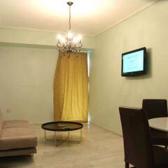 Отель Art Suites Athens Греция, Афины - отзывы, цены и фото номеров - забронировать отель Art Suites Athens онлайн интерьер отеля фото 2
