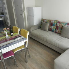 Отель Best Home Suites Sultanahmet Aparts детские мероприятия