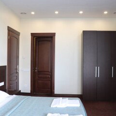 Hotel Excelsior Одесса интерьер отеля фото 2