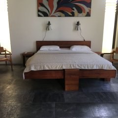 Tropical Vibes in Willemstad, Curacao from 243$, photos, reviews - zenhotels.com guestroom photo 3