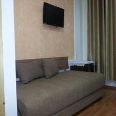 Haddad Guest House Израиль, Хайфа - отзывы, цены и фото номеров - забронировать отель Haddad Guest House онлайн комната для гостей фото 4