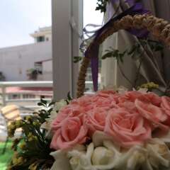 Golden Charm Hotel Ханой