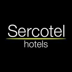 Sercotel Hotel Europa спортивное сооружение