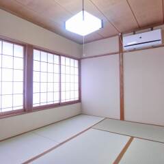 Отель Toji Stay HIROMIYA Япония, Беппу - отзывы, цены и фото номеров - забронировать отель Toji Stay HIROMIYA онлайн комната для гостей фото 2