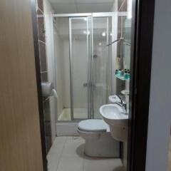 Izmit Star House Турция, Дербент - отзывы, цены и фото номеров - забронировать отель Izmit Star House онлайн фото 19