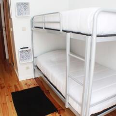 Отель Dear Porto Guest House удобства в номере фото 2