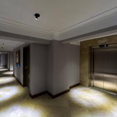 Walton Hotels Oldcity Турция, Стамбул - отзывы, цены и фото номеров - забронировать отель Walton Hotels Oldcity онлайн интерьер отеля фото 2