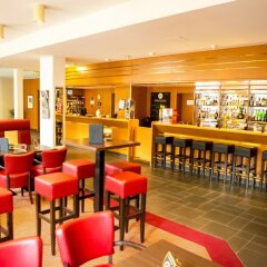 Отель HK-Hotel Düsseldorf City Германия, Дюссельдорф - отзывы, цены и фото номеров - забронировать отель HK-Hotel Düsseldorf City онлайн фото 5