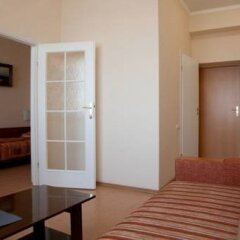 Гостиница Aurora Hotel Украина, Донецк - отзывы, цены и фото номеров - забронировать гостиницу Aurora Hotel онлайн удобства в номере
