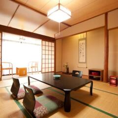 Отель Motoyu-no-yado Kurodaya Беппу детские мероприятия фото 2