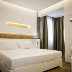 Отель Prestige Resort Албания, Голем - отзывы, цены и фото номеров - забронировать отель Prestige Resort онлайн фото 6
