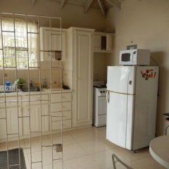 Abi's Apartments Barbados in Christ Church, Barbados from 135$, photos, reviews - zenhotels.com photo 2