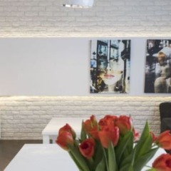 Отель Apartament Moniuszki by Your Freedom Польша, Варшава - отзывы, цены и фото номеров - забронировать отель Apartament Moniuszki by Your Freedom онлайн