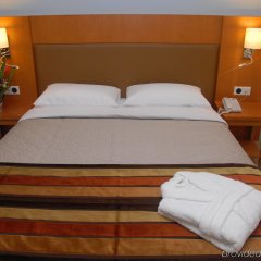 Azalaï Hotel Cotonou in Cotonou, Benin from 135$, photos, reviews - zenhotels.com guestroom photo 4