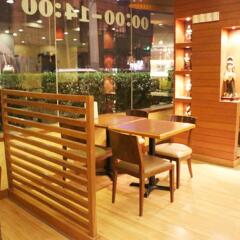 Отель Ibis Xian Heping Китай, Сиань - отзывы, цены и фото номеров - забронировать отель Ibis Xian Heping онлайн питание фото 3
