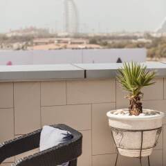 Отель Holiday Inn Dubai - Al Barsha ОАЭ, Дубай - отзывы, цены и фото номеров - забронировать отель Holiday Inn Dubai - Al Barsha онлайн фото 7