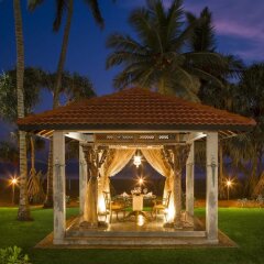 Отель Royal Palms Beach Hotel Шри-Ланка, Калутара - отзывы, цены и фото номеров - забронировать отель Royal Palms Beach Hotel онлайн фото 7