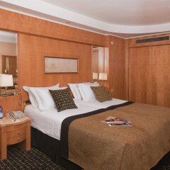 Leonardo Plaza Hotel Jerusalem Израиль, Иерусалим - 9 отзывов об отеле, цены и фото номеров - забронировать отель Leonardo Plaza Hotel Jerusalem онлайн фото 5