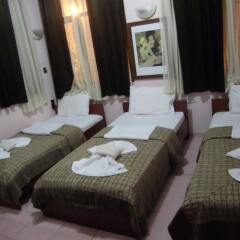 Cinar Hotel Турция, Анталья - отзывы, цены и фото номеров - забронировать отель Cinar Hotel онлайн спа фото 2