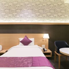 Hotel Gopalas Residency in Thane, India from 58$, photos, reviews - zenhotels.com photo 2
