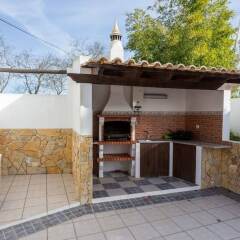 Отель 11 Villa Coelho by Pechao Пешао фото 2